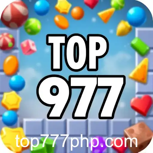 Exploring the Fascinating World of Casual Games: A Dive into the 'top777' Phenomenon
