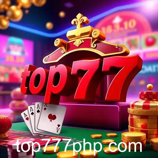 Digital Gaming Trends in 2025