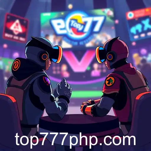 top777