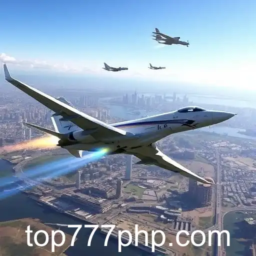 The Evolution of Online Gaming Platforms in 2025