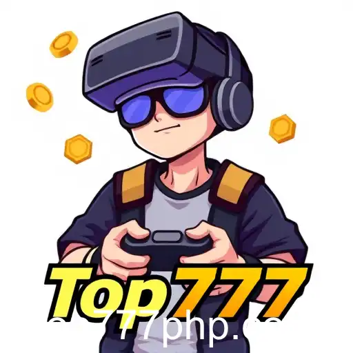 Gaming Trends and Insights in 2025