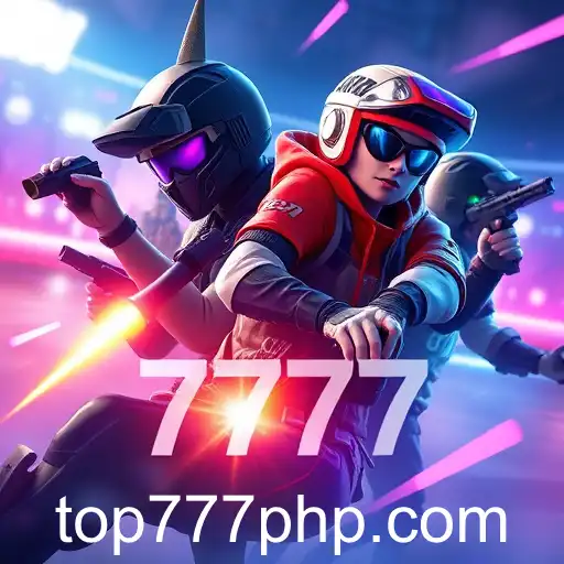 Exploring the Excitement of Multiplayer Games: Engaging Challenges Await with 'top777'
