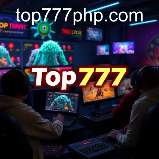 top777