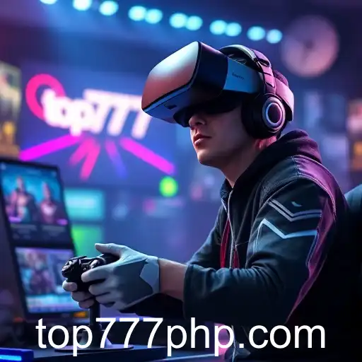 top777