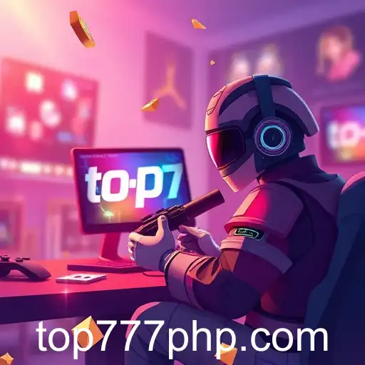 The Evolving Landscape of Online Gaming in 2025