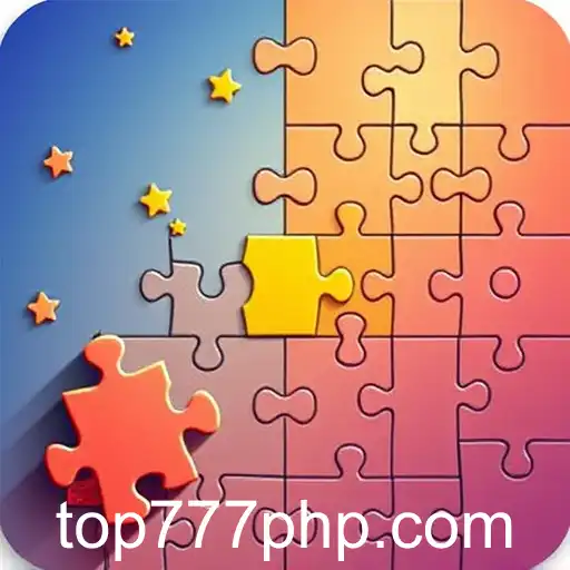 Exploring the Intricate World of Puzzle Games on Top777