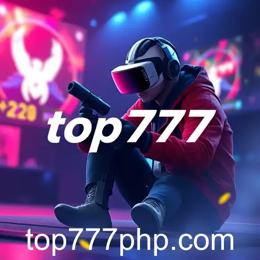 The Rise of Gaming Culture in 2025