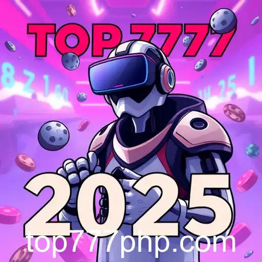 The Rise of Gaming Hubs in 2025