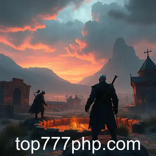 top777