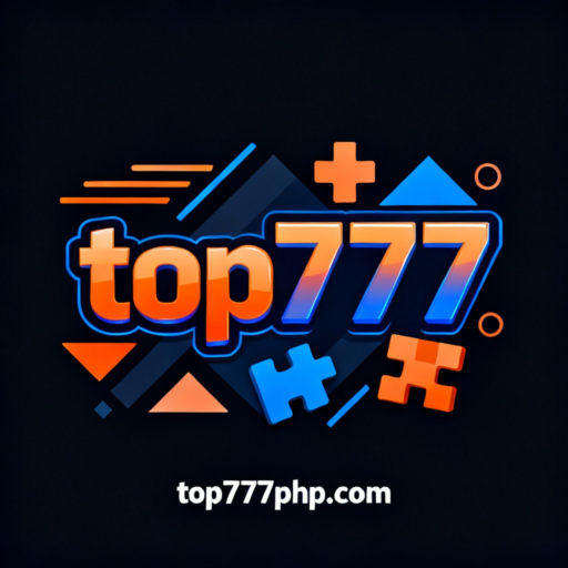 top777