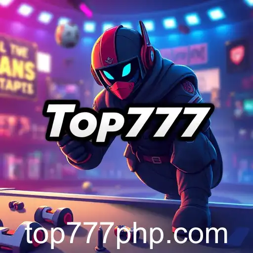 The Rise and Influence of Online Gaming Communities