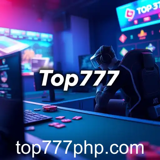 top777
